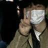 정진영
