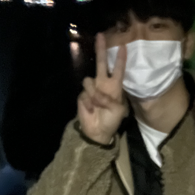 Jinyoung Jung