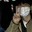 Jinyoung Jung