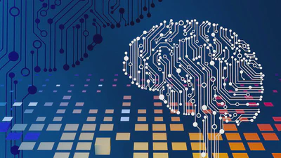 Naver Set to Debut Empathetic AI Assistant “NAVER Mate,” Poised to Reshape Korea’s Search Landscape featured image