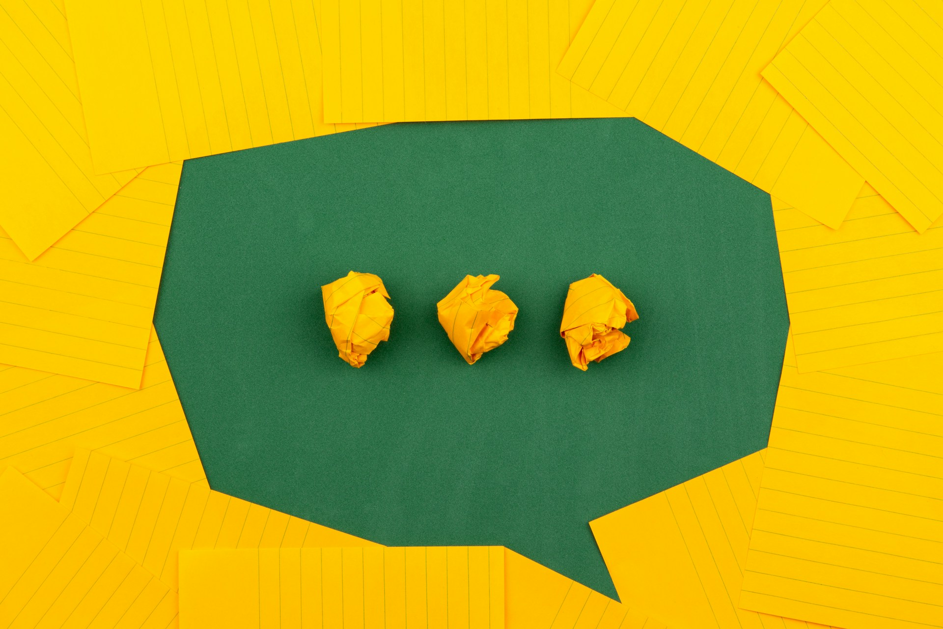 Linux TCP chat program