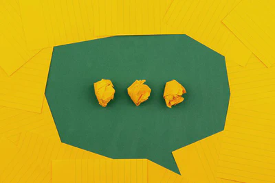 Linux TCP chat program featured image