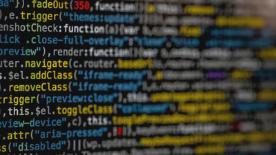 JAVA featured image