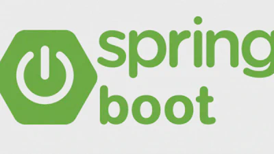 Spring MVC featured image
